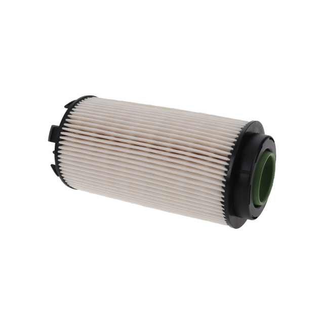 FUEL FILTER ELEMENT PU834/3x
