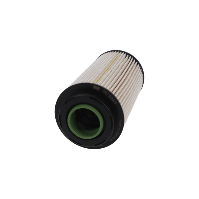 PU834-3X FUEL FILTER ELEMENT PU834/3x