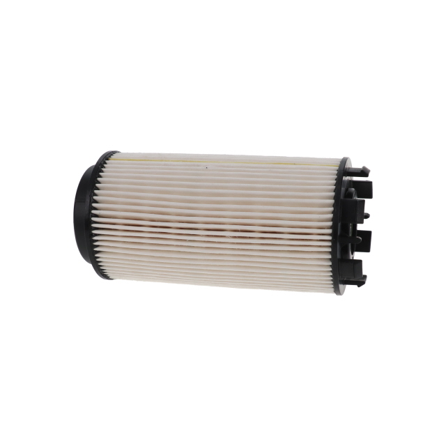 PU834-3X FUEL FILTER ELEMENT PU834/3x