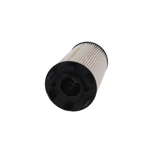 PU834-3X FUEL FILTER ELEMENT PU834/3x