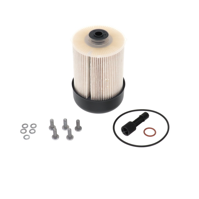 FUEL FILTER PU 9009 Z KIT