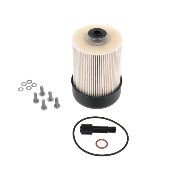 PU9009ZKIT FUEL FILTER PU 9009 Z KIT