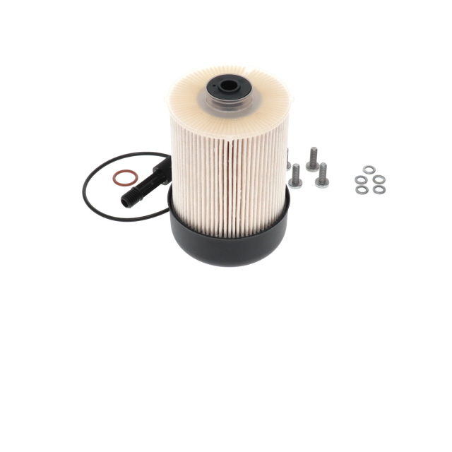 PU9009ZKIT FUEL FILTER PU 9009 Z KIT