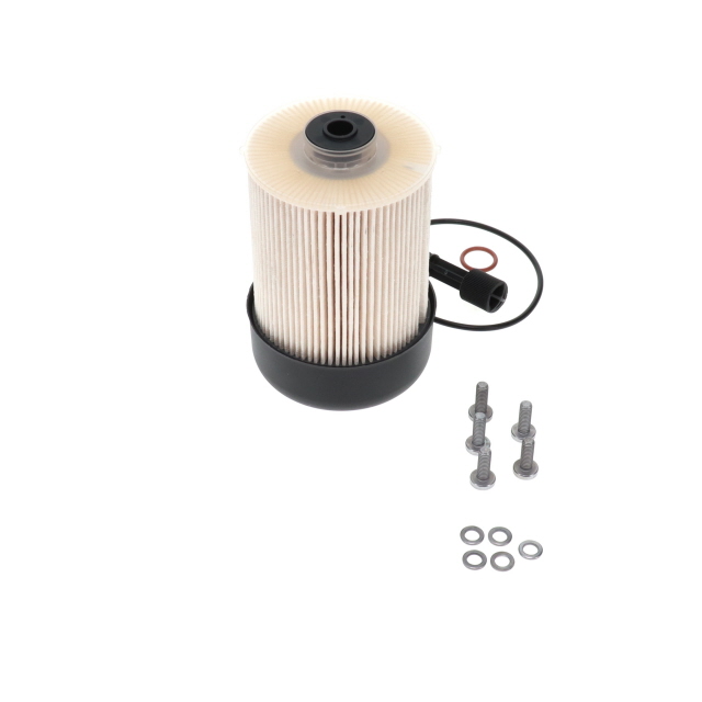 PU9009ZKIT FUEL FILTER PU 9009 Z KIT
