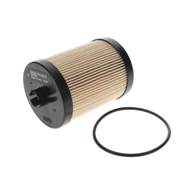Fuel Filter Element - PU 9015 Z - Volvo, Renault