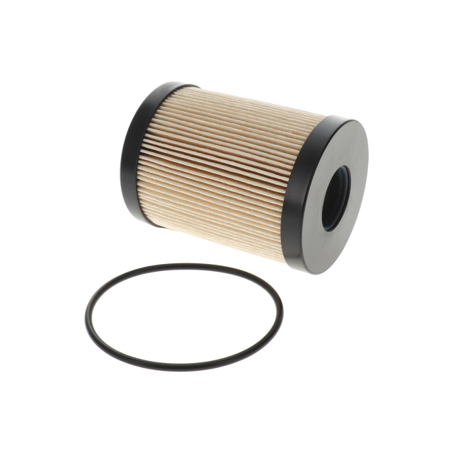 PU9015Z Fuel Filter Element - PU 9015 Z - Volvo, Renault
