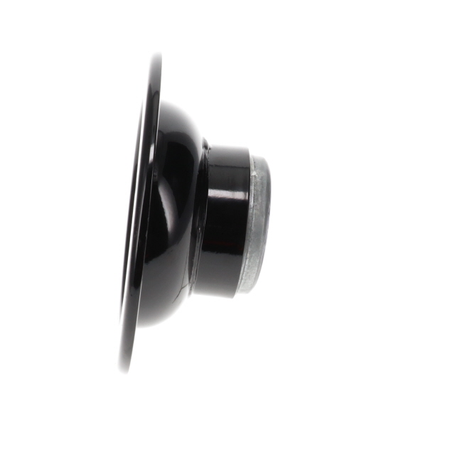 Q3109 HUB CAP WITH INTEGRATED HUBODOMETER