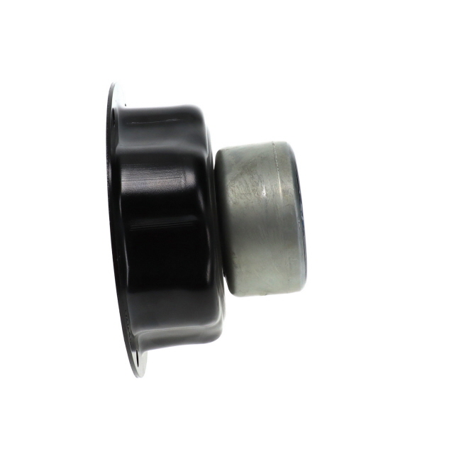 Q3111 HUB CAP WITH INTEGRATED HUBODOMETER