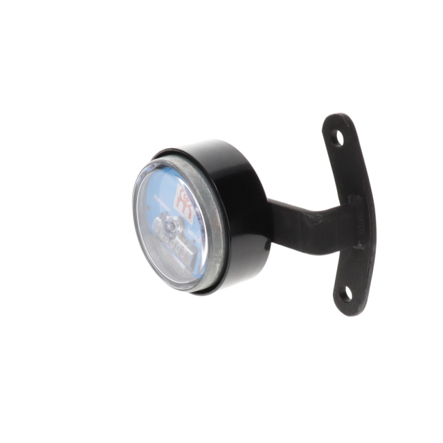 Q3112 HUBODOMETER C/W BRACKET