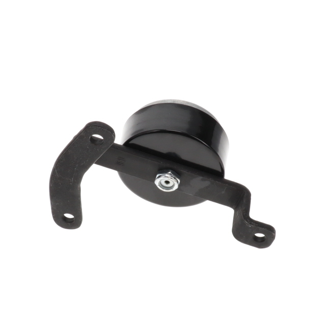 Q3112 HUBODOMETER C/W BRACKET