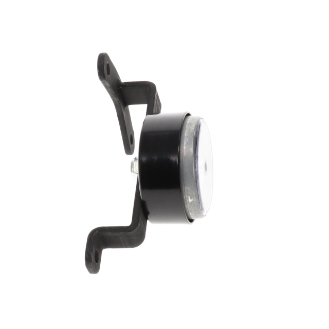 Q3112 HUBODOMETER C/W BRACKET