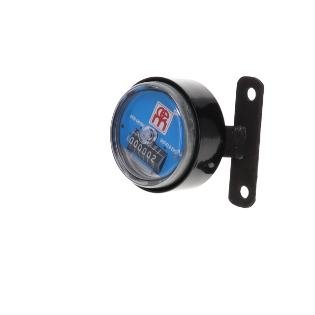 Q3113 HUBODOMETER C/W BRACKET