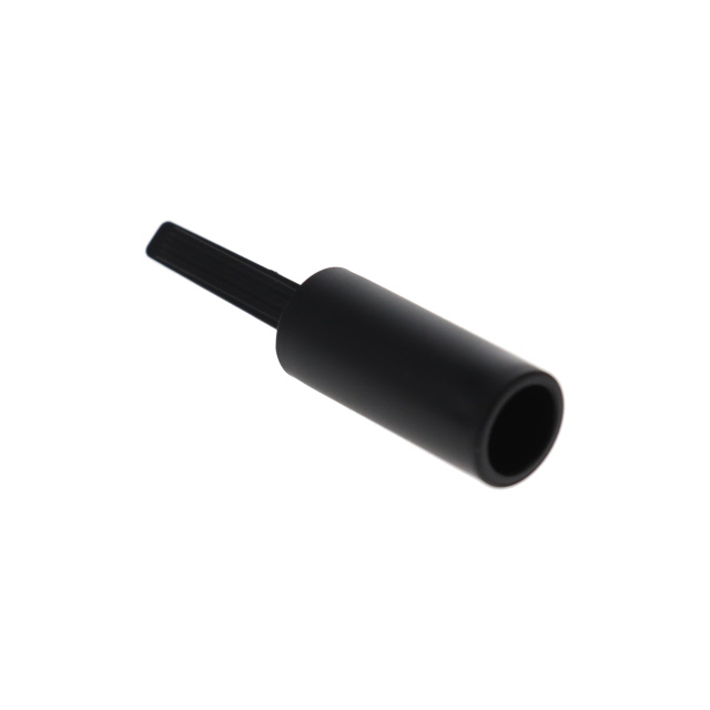 12mm Tube Blanking Plug - Regular - Raufoss New Line