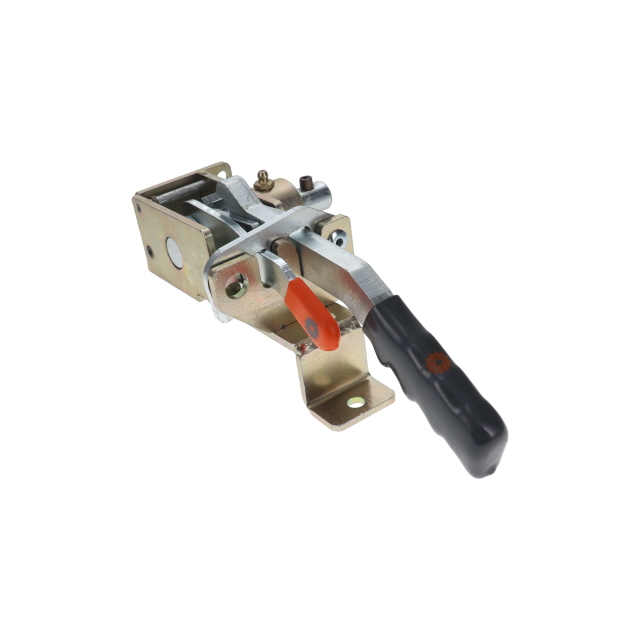 R45KWLHF Curtain Tensioner LHF/RHR R45Kw Type