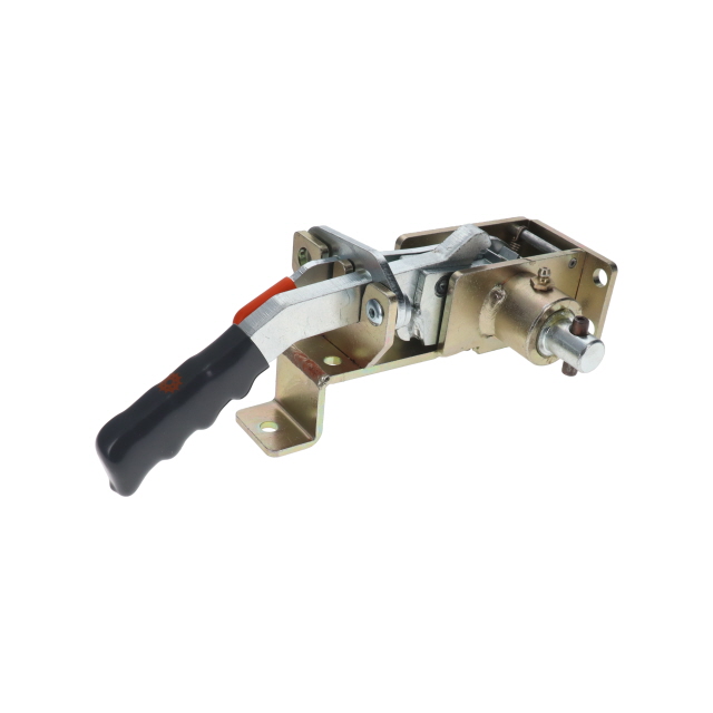 R45KWLHF Curtain Tensioner LHF/RHR R45Kw Type