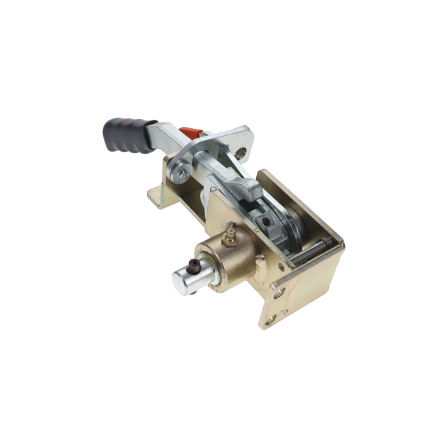 R45KWLHF Curtain Tensioner LHF/RHR R45Kw Type