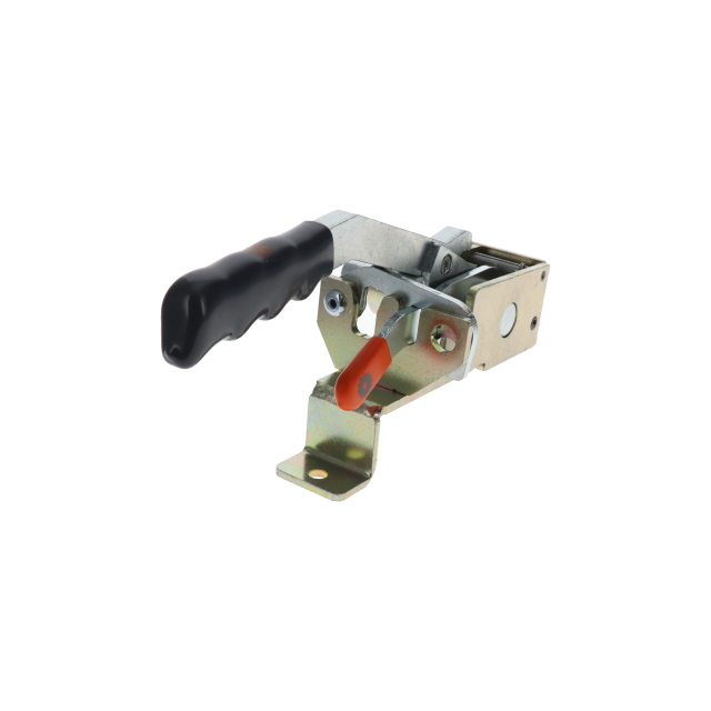 R45KWRHF Curtain Tensioner RHf/LHr R45Kw Type