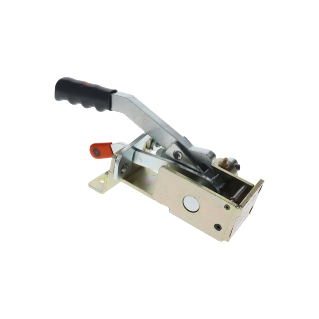 R45KWRHF Curtain Tensioner RHf/LHr R45Kw Type