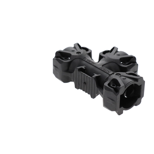 R53000000 T Coupling - Large - New Raufoss