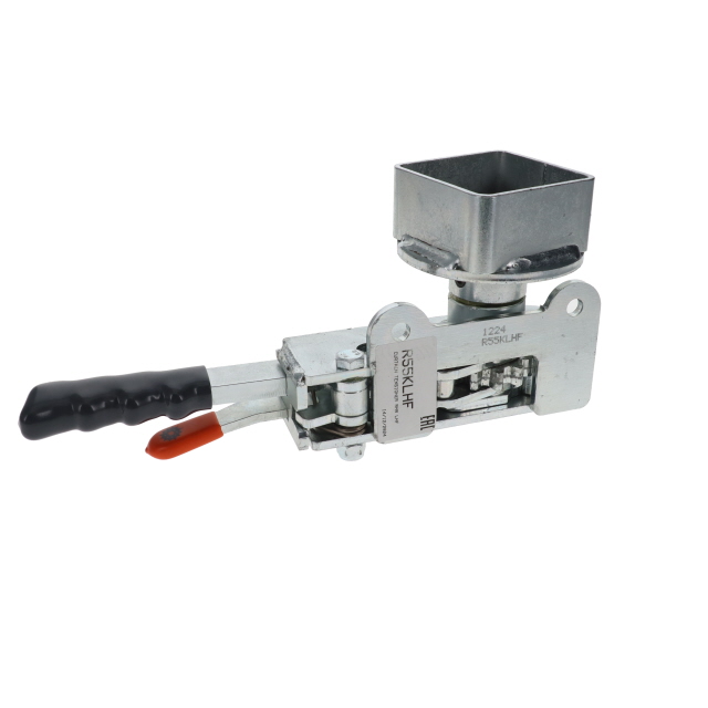 Curtain Tensioner RHR LHF