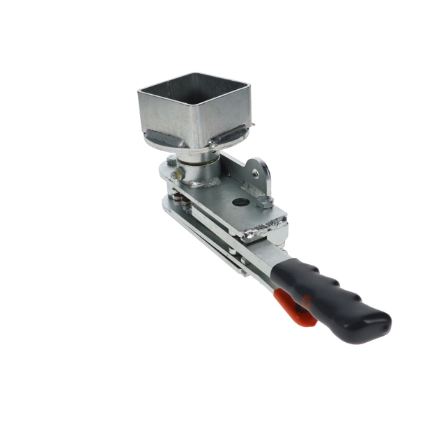 R55KLHF Curtain Tensioner RHR LHF