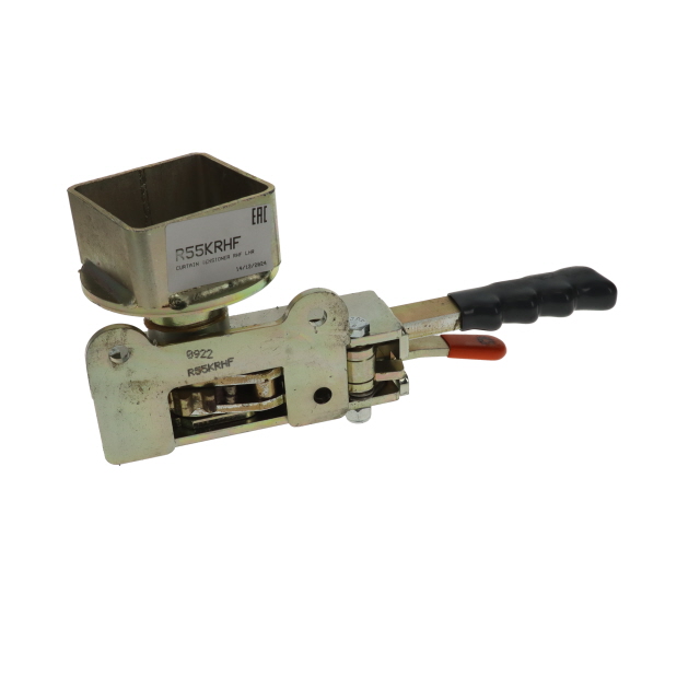 Curtain Tensioner RHF LHR