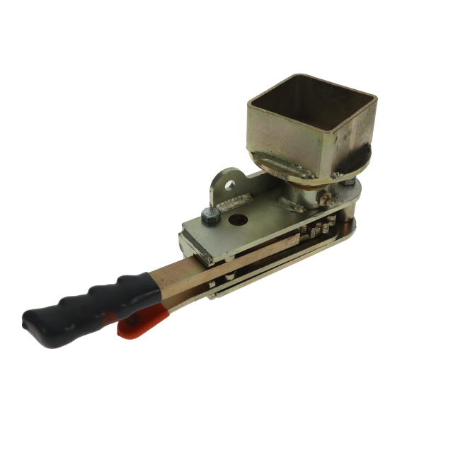 R55KRHF Curtain Tensioner RHF LHR