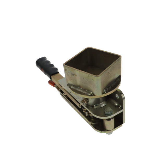 R55KRHF Curtain Tensioner RHF LHR