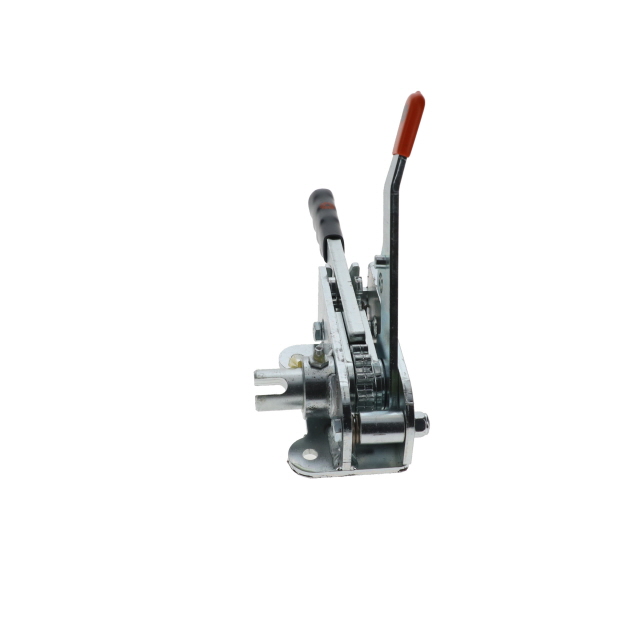 R55LHF HEAVY DUTY CURTAIN TENSIONER LHF / RHR