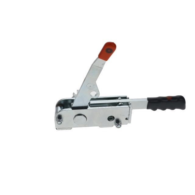 R55LHF HEAVY DUTY CURTAIN TENSIONER LHF / RHR
