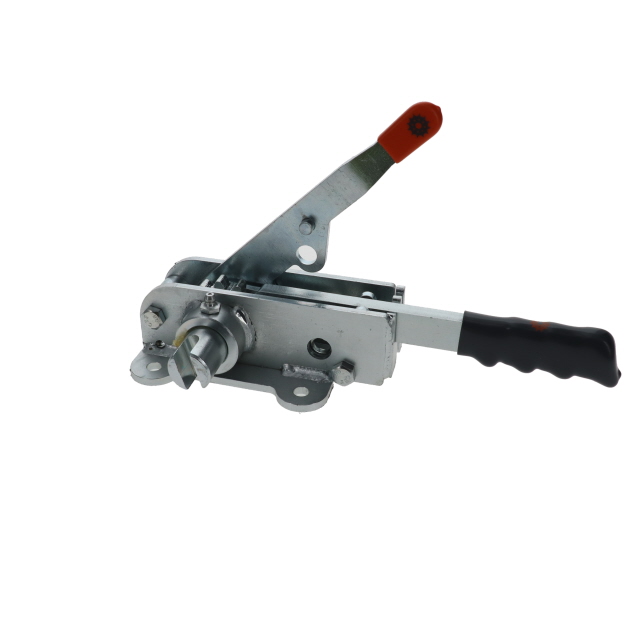 R55RHF HEAVY DUTY CURTAIN TENSIONER RHF / LHR