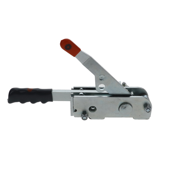 R55RHF HEAVY DUTY CURTAIN TENSIONER RHF / LHR