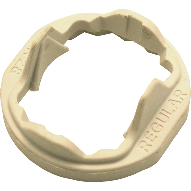 RotaLoc - Large 15mm Hex - Raufoss