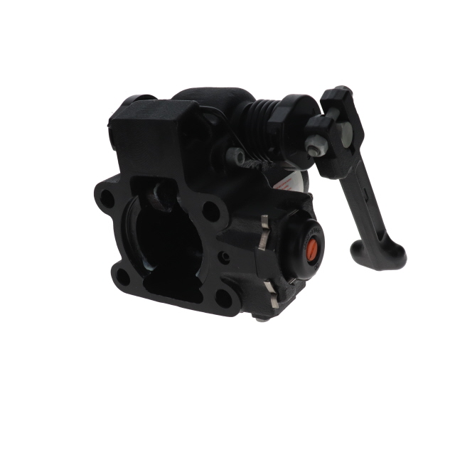 ROCKINGER MECH KIT TO SUIT R570C6100C