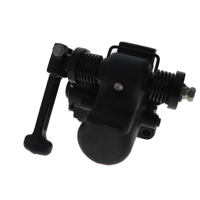 R71192 ROCKINGER MECH KIT TO SUIT R570C6100C