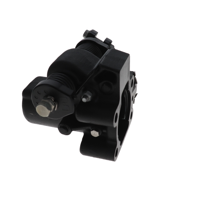 R71192 ROCKINGER MECH KIT TO SUIT R570C6100C