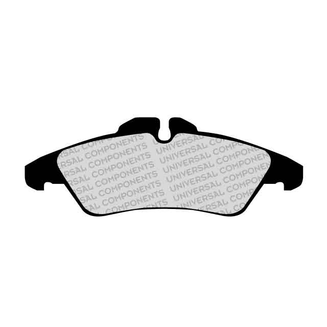 REG90 PAD SET 1038 WVA 21576