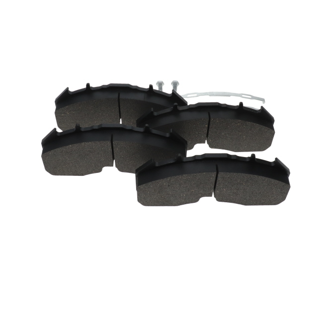 R9055RU Brake Pad Set - WVA 29332