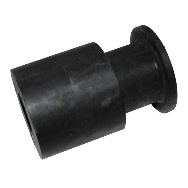 STABILIZING BUSH (FRONT)