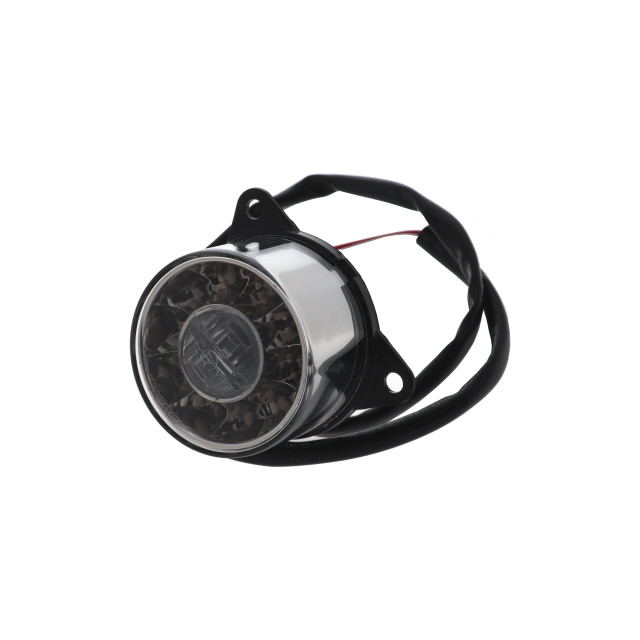 PEREI REAR FOG LAMP