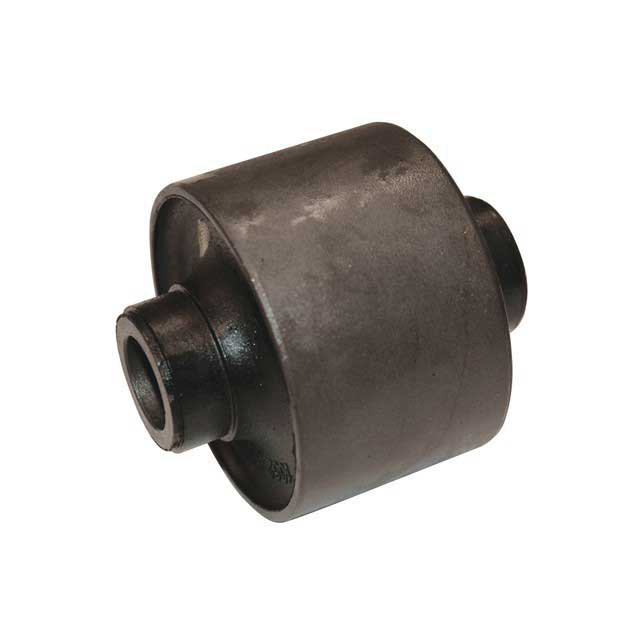 PREMIUM-KERAX-MIDLUM SILENTBLOCK FRONT