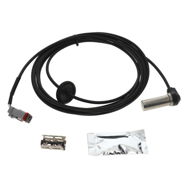ABS Sensor Angled 4m
