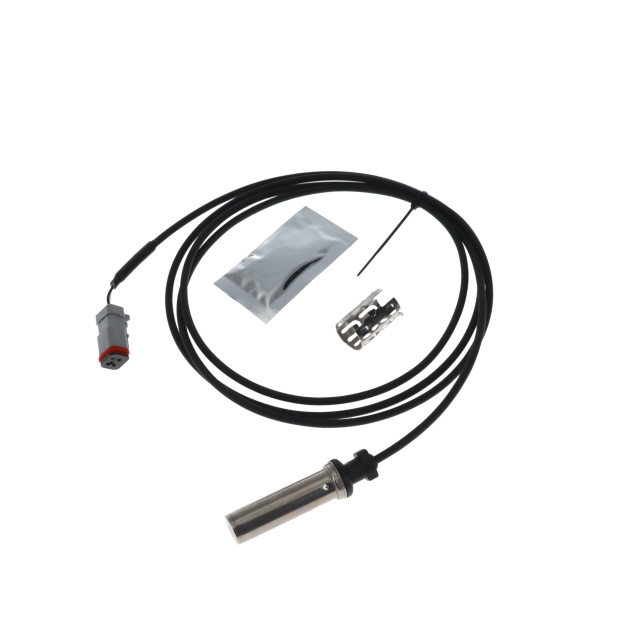 RNABS0007 ABS Sensor Straight 2m