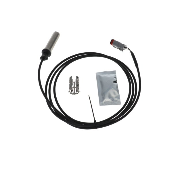 RNABS0007 ABS Sensor Straight 2m