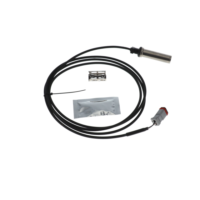 RNABS0007 ABS Sensor Straight 2m