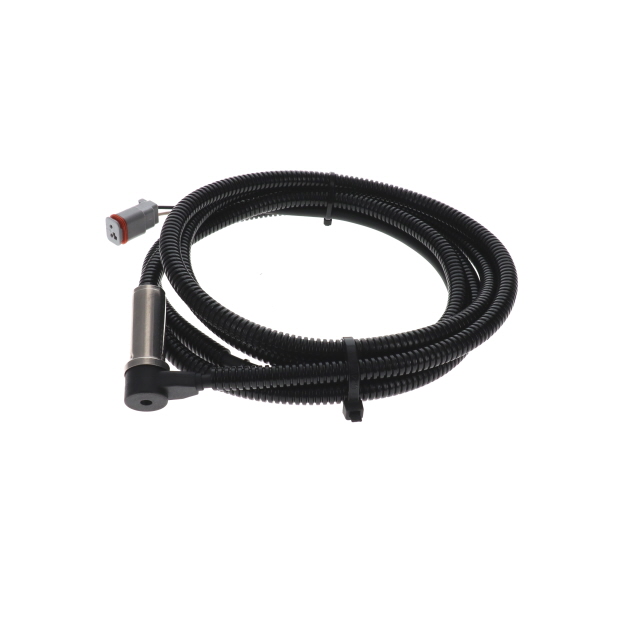 RNABS0009 ABS SENSOR STRAIGHT