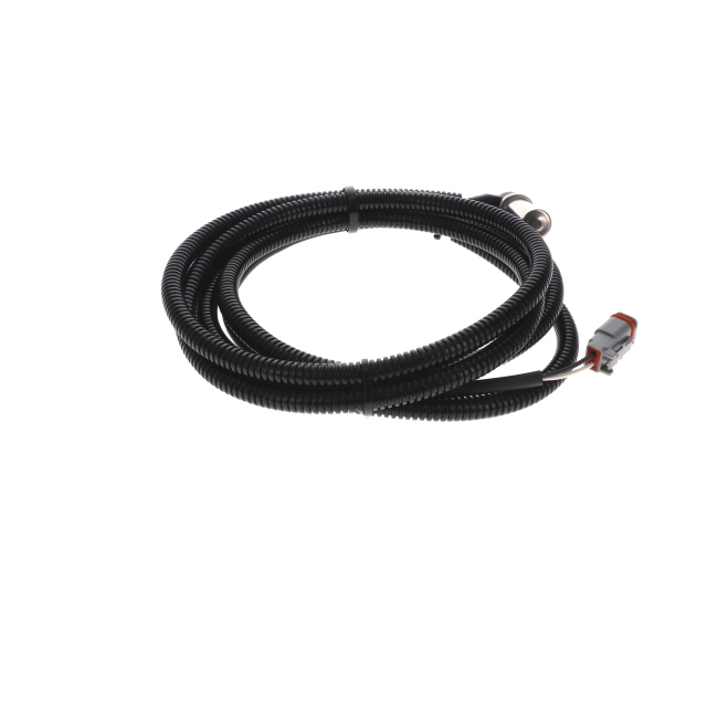 RNABS0009 ABS SENSOR STRAIGHT