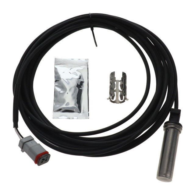 ABS Sensor Straight 5.55m