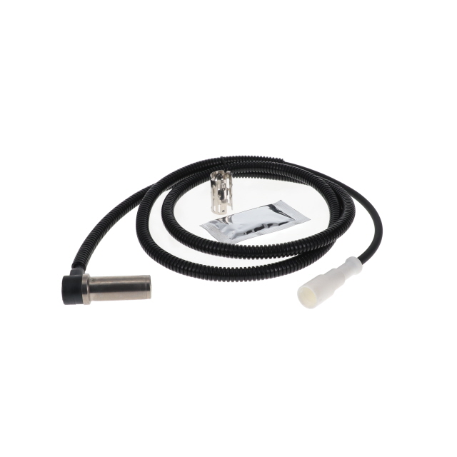 ABS SENSOR ANGLED 1375MM TO SUIT RENAULT