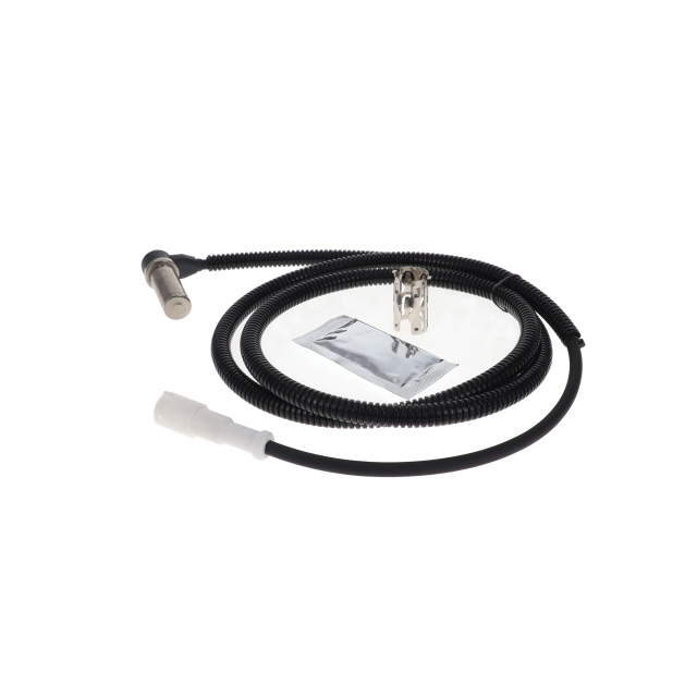 RNABS0017 ABS SENSOR ANGLED 1375MM TO SUIT RENAULT